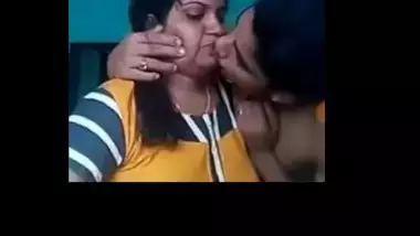 380px x 214px - Bangladeshi Mom Son Sex With Loaud Talk indian sex videos at Rajwap.pro
