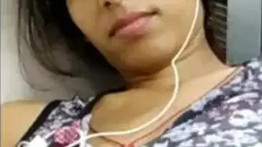 380px x 214px - Bengali Real Emu Sex indian sex videos at Rajwap.pro