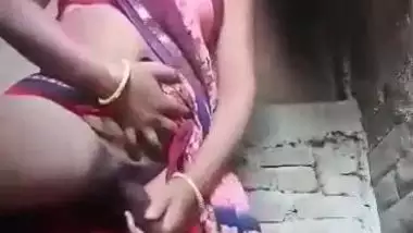 Xxxgdg indian sex videos at Rajwap.pro