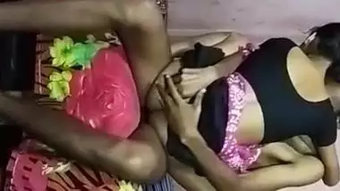 Wxwxw Sexy Hd - Wxwxw indian sex videos at Rajwap.pro