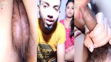 380px x 214px - Bhojpuri Akshara Singh Ki Chudai Xxx 3gp Video Download indian sex videos  at Rajwap.pro