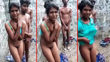 Seksebedeo - Seksebedeo indian sex videos at Rajwap.pro
