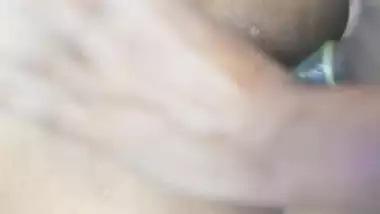 Extremely Cute Girl First Time Ass Fucking & CumShot