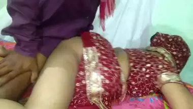 380px x 214px - Bangla Ma Chele Xxx Sex Video indian sex videos at Rajwap.pro