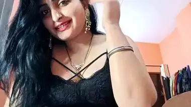 Nude Sex Hijra - Desi Beauty Hijra
