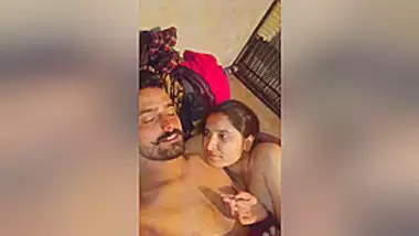 Beeg14 - Beeg14 indian sex videos at Rajwap.pro