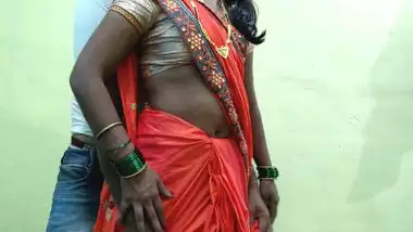 Dharti Per Bharat Darshan Video indian sex videos at Rajwap.pro