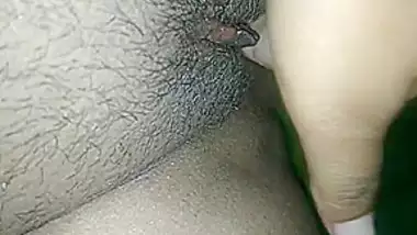 Hot Bangla Boudi Fingering In Her Tight Pussy And Squirt