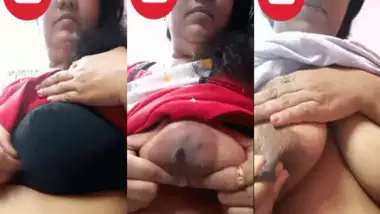 Tamil sex blog breasty aunty costume change movie