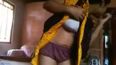Indian porn scandal mms video of telugu law student