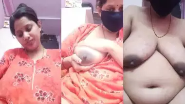 380px x 214px - Bangladasi Hindu Boudi indian sex videos at Rajwap.pro