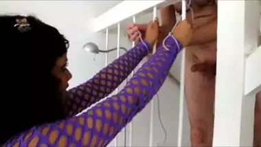 Hardcore desi sex movie of cheating Indian wife fucking neighbour