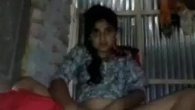 380px x 214px - Bangla Notun X Bangla Notun X indian sex videos at Rajwap.pro