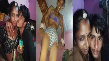 Xxx Dehati Bhabhi Sadi Vala indian sex videos at Rajwap.pro