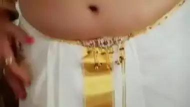 Waaah Desi Shooot nipples