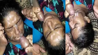 Skcemuve - Skcemuve indian sex videos at Rajwap.pro