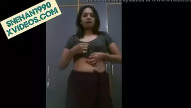 Tiranga Sex Video - Sex Movie Hd Tiranga Full Video indian sex videos at Rajwap.pro