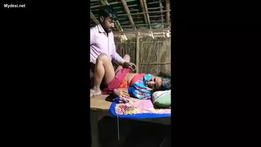 kanpuri village bhabhi pussy fucking