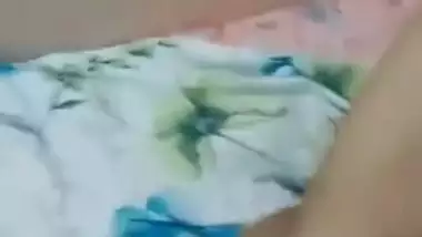 Desi sexy aunty