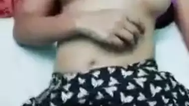 Likabali Hd Sex Video - Sexy Fuck Girl Of Likabali indian sex videos at Rajwap.pro