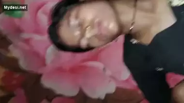 Xxxshg - Xxxsgh indian sex videos at Rajwap.pro