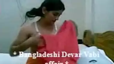 380px x 214px - Haryana In Ambala Cantt Sabhi Sexy Leaked Video indian sex videos at  Rajwap.pro
