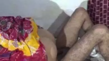 380px x 214px - Ma Chele Bhai Bon Bengali Kotha Soho Xvideo indian sex videos at Rajwap.pro