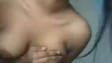 Lankan wicked Desi lovely chick XXX striptease MMS homemade video