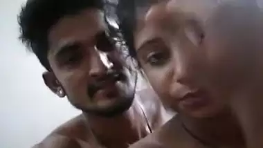 Desi Collage Lover First Time Fucking porn indian film