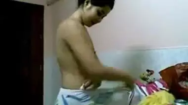 Assamese Housewife Naked - Movies.