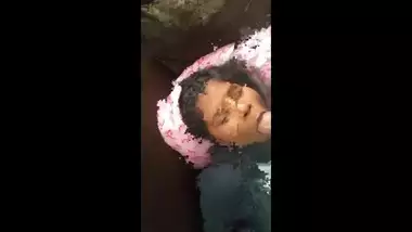 bengali girl blowjob