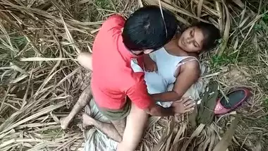 Indian Couple Sex In Fields ? Movies