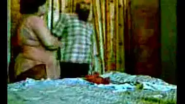 Hot video clip featuring couple from Amritsar...