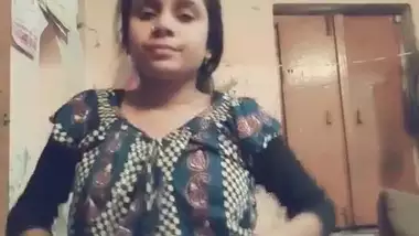 Pauri Garhwal Sex Video - Pauri Garhwal Collage Sex indian sex videos at Rajwap.pro