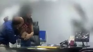 Desi Office Sex - Telugu Office Sex Videos indian sex videos at Rajwap.pro