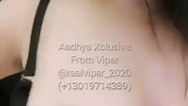 Wawxx indian sex videos at Rajwap.pro