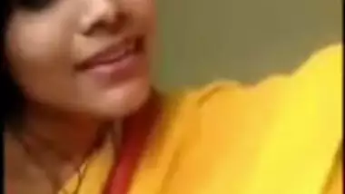 Beautiful Cute Indian Horny Girl Fingering And Showing On VideoCall