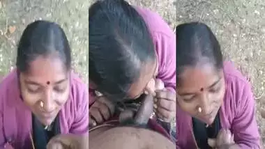 Wwxxww - Wwxxww indian sex videos at Rajwap.pro