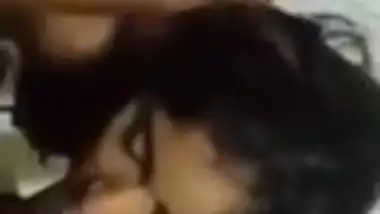 Indian Cute Girl Blowjob ? Movies