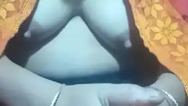 ?Nilima? Bengali Tango star hot pussy fucking