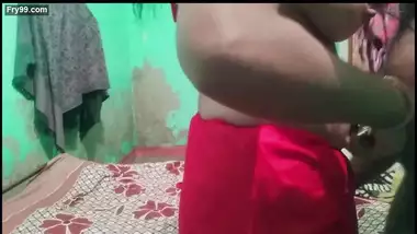 Indian Mom Real Sex With Son’s Best Friend