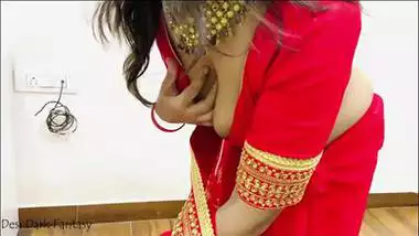 Punjabi girl ne gandi sexy baaton wali bur chudai masti ki