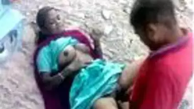 Rajwap Xxx Chudai Com - Outdoor Chudai indian sex videos at Rajwap.pro