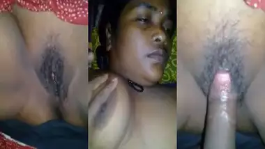 Xxx Muzaffarpur - Bihar Muzaffarpur indian sex videos at Rajwap.pro