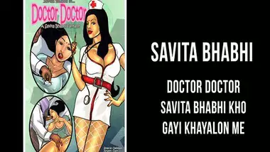 Sbhita Bhabhi Ki Chhudaie Vidio 3gp - Savita Bhabhi Cation Xxx indian sex videos at Rajwap.pro