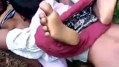 Rajwap Desi Village Outdoor - Desi Girl Outdoor Xnxx indian sex videos at Rajwap.pro