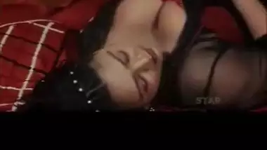 Phoolan Devi Ka Sexy Xxx Video - Phoolan Devi In Bandit Queen Fucking Sex Video indian sex videos at  Rajwap.pro