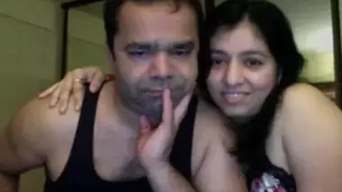 Ravi & Janki Indian Couple - Movies. video3porn3