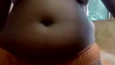 Kerala Bhabhi Big Tits - Movies.