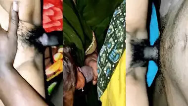Desi village porn MMS online